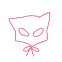 voob 🪷 (@poppyyypetals) 's Twitter Profile Photo