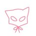 voob 🪷 (@poppyyypetals) Twitter profile photo voob 🪷 (@poppyyypetals) Twitter profile photo