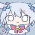 てぃーし (@__7takada) Twitter profile photo てぃーし (@__7takada) Twitter profile photo