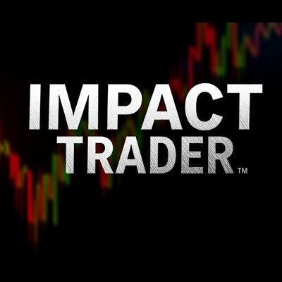 🌱Get exclusive access to Winning Trades with our elite X Account! Stay ahead with real-time market alerts, expert tips and trading strategies. 🏆📢