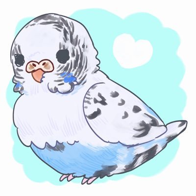 UkaseVolt's profile picture. 冷やし統合戦略始めました