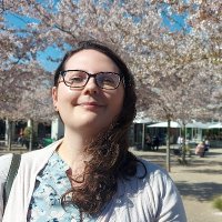 Nicola Austin (@nicola_aus) 's Twitter Profile Photo Nicola Austin (@nicola_aus) 's Twitter Profile Photo