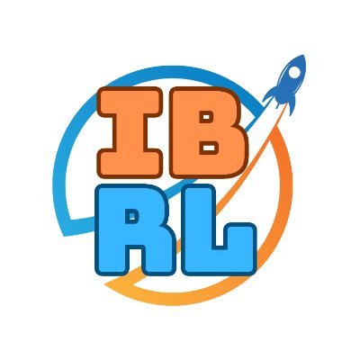 Inductive Biases in RL Profile