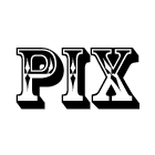 pbumpix's profile picture. Photos by @pbump.