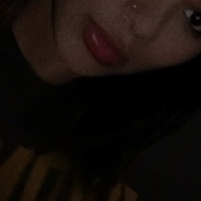 insta - lowkkk.stephanie priv - @ablisstephanie |