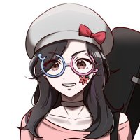 Yeteruna (@yeteluna0317) 's Twitter Profile