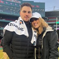 Tom Jurkovec (@coachjurkovec) 's Twitter Profile