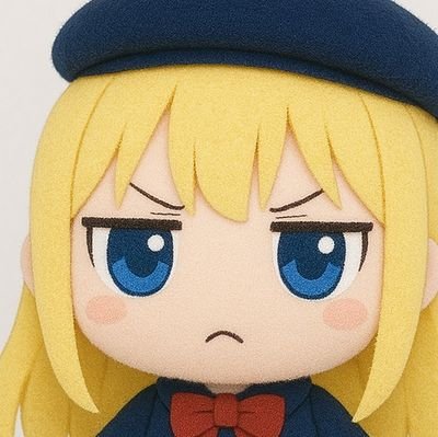 Yamato-chan（時差-7時間）さんのプロフィール画像