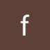 fozila khatun (@fozilak12627) Twitter profile photo fozila khatun (@fozilak12627) Twitter profile photo