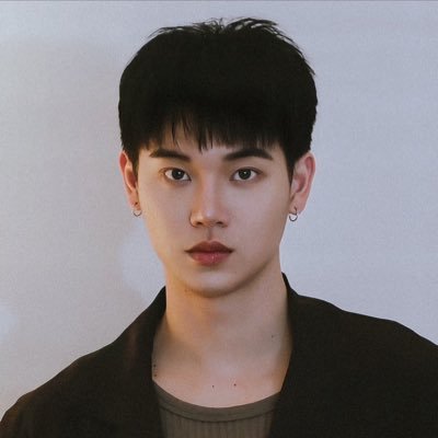 Yw6093433057084's profile picture. พื้นที่เล็ก ๆ YW 🫶🏻🤍 YiN wAr