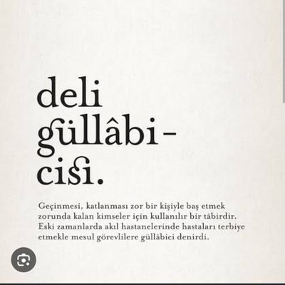 TugceHaktan's profile picture. 
