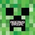 Acervo Drive (@acervodrives) Twitter profile photo Acervo Drive (@acervodrives) Twitter profile photo
