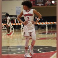 Jared Jennings (@jjennings356) 's Twitter Profile