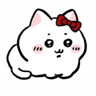 赤ワインさんのプロフィール画像
