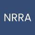 NRRA (@nrra_info) Twitter profile photo NRRA (@nrra_info) Twitter profile photo