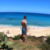 Michael (@mikeaduce) 's Twitter Profile