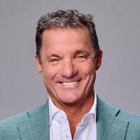 John de Bever (@johndebever) 's Twitter Profile Photo John de Bever (@johndebever) 's Twitter Profile Photo