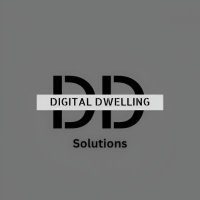 Digital Dwelling Solutions (@dds_2024) 's Twitter Profile
