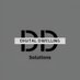 Digital Dwelling Solutions (@dds_2024) Twitter profile photo Digital Dwelling Solutions (@dds_2024) Twitter profile photo