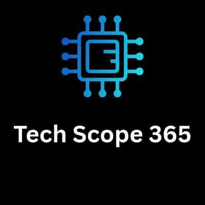 TechScope365's profile picture. TechScope 365 – Your Ultimate Guide to Trending Deals & Smart Shopping!