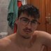 🤓 (@cutandhungx) Twitter profile photo 🤓 (@cutandhungx) Twitter profile photo