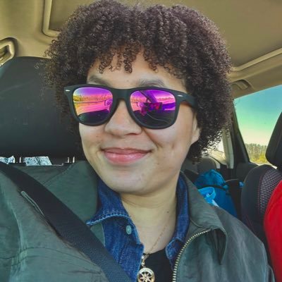25 | fl atl uni 2023 ☀️🦉 Love CoD💛Member of @AnaxEsports_ FAM: @okaydenzel 🖤