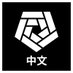 Arkham ZH (@arkm_zh) Twitter profile photo Arkham ZH (@arkm_zh) Twitter profile photo