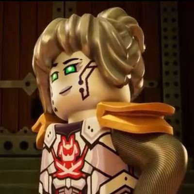 syiada_'s profile picture. silly artist and maybe 𝓯𝓻𝓮𝓪𝓴𝔂... || Pixal n Zane lover ||                          Tiktok/Instagram - @syiada_ | Tumblr - syiadahaha