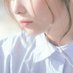 ホリキタ (@horikit_juken) Twitter profile photo ホリキタ (@horikit_juken) Twitter profile photo