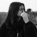 @Sky angle (@syedanoorulain) Twitter profile photo @Sky angle (@syedanoorulain) Twitter profile photo