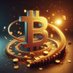 Crypto_View💰 (@crypto_view5) Twitter profile photo Crypto_View💰 (@crypto_view5) Twitter profile photo