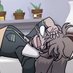 faith || TETRO SPOILERS (@teruminreal) Twitter profile photo faith || TETRO SPOILERS (@teruminreal) Twitter profile photo