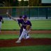 Joey Sullivan (@joeysully_06) Twitter profile photo Joey Sullivan (@joeysully_06) Twitter profile photo