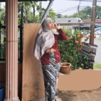 NurAtiqah11π²πΎπ΅πΈβ‘ (@atiqah11_nur) 's Twitter Profile