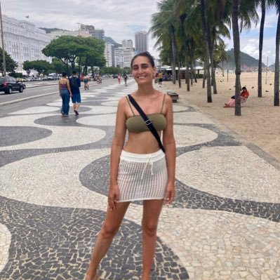 ivusamuel's profile picture. 