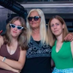 Dragana Aleksic (@ale25570aleksic) Twitter profile photo Dragana Aleksic (@ale25570aleksic) Twitter profile photo