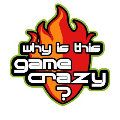 GSFLtheDon's profile picture. We’re a group of gamers who attempt to balance our lives w/ desires to keep up on gaming despite the struggle. Most of this is managing & adding to our backlog!