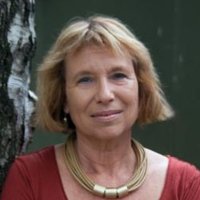 Fania Oz-Salzberger 🇮🇱🟣⚖️ פניה עוז-זלצברגר (@faniaoz) 's Twitter Profile Photo Fania Oz-Salzberger 🇮🇱🟣⚖️ פניה עוז-זלצברגר (@faniaoz) 's Twitter Profile Photo