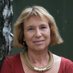 Fania Oz-Salzberger 🇮🇱🟣⚖️ פניה עוז-זלצברגר (@faniaoz) Twitter profile photo Fania Oz-Salzberger 🇮🇱🟣⚖️ פניה עוז-זלצברגר (@faniaoz) Twitter profile photo