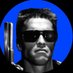 Mirocious (@mirocious) Twitter profile photo Mirocious (@mirocious) Twitter profile photo