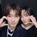 How many days until OT13 svt return? (@svtserving) Twitter profile photo How many days until OT13 svt return? (@svtserving) Twitter profile photo