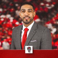 Vernon Hamilton (@vernonhamilton3) 's Twitter Profile