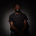 Twon2X (@twontwon2x) Twitter profile photo Twon2X (@twontwon2x) Twitter profile photo