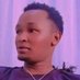 Kennyvic👑🇰🇪 (@kennyvic254) Twitter profile photo Kennyvic👑🇰🇪 (@kennyvic254) Twitter profile photo