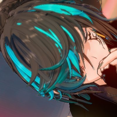 オリキャラ女性バンド「HEARTofCyan」
Sunoで曲製作をしています
YouTube→https://t.co/YXwc68CEIV
メンバー紹介→https://t.co/kqpOkJbzdJ
SUNO→https://t.co/cSq11aQ7sU