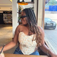 Billie_Jean (@_recessive_gene) 's Twitter Profile