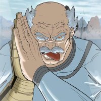 freakyquest (@conquest874601) 's Twitter Profile