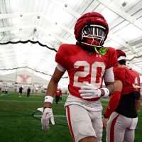 Jackson Wiley (@jackson_wiles5) 's Twitter Profile Photo Jackson Wiley (@jackson_wiles5) 's Twitter Profile Photo