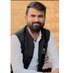 Adv. Gurpreet S BADAL (@gurpreetsbadal) Twitter profile photo Adv. Gurpreet S BADAL (@gurpreetsbadal) Twitter profile photo