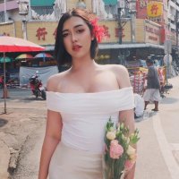 𝓓𝓪𝓻𝓲𝓷 𝓞𝓚 💸 佩尔 (@darin_ok) 's Twitter Profile Photo 𝓓𝓪𝓻𝓲𝓷 𝓞𝓚 💸 佩尔 (@darin_ok) 's Twitter Profile Photo